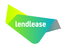 Lendlease logo.PNG