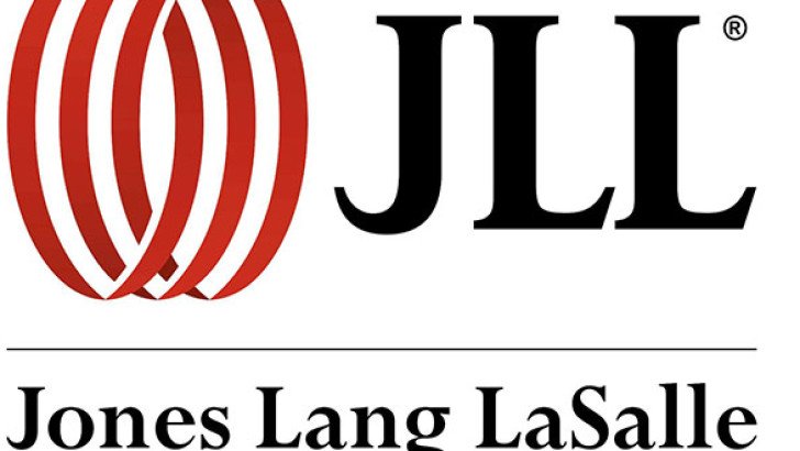 JLL-logo.jpg