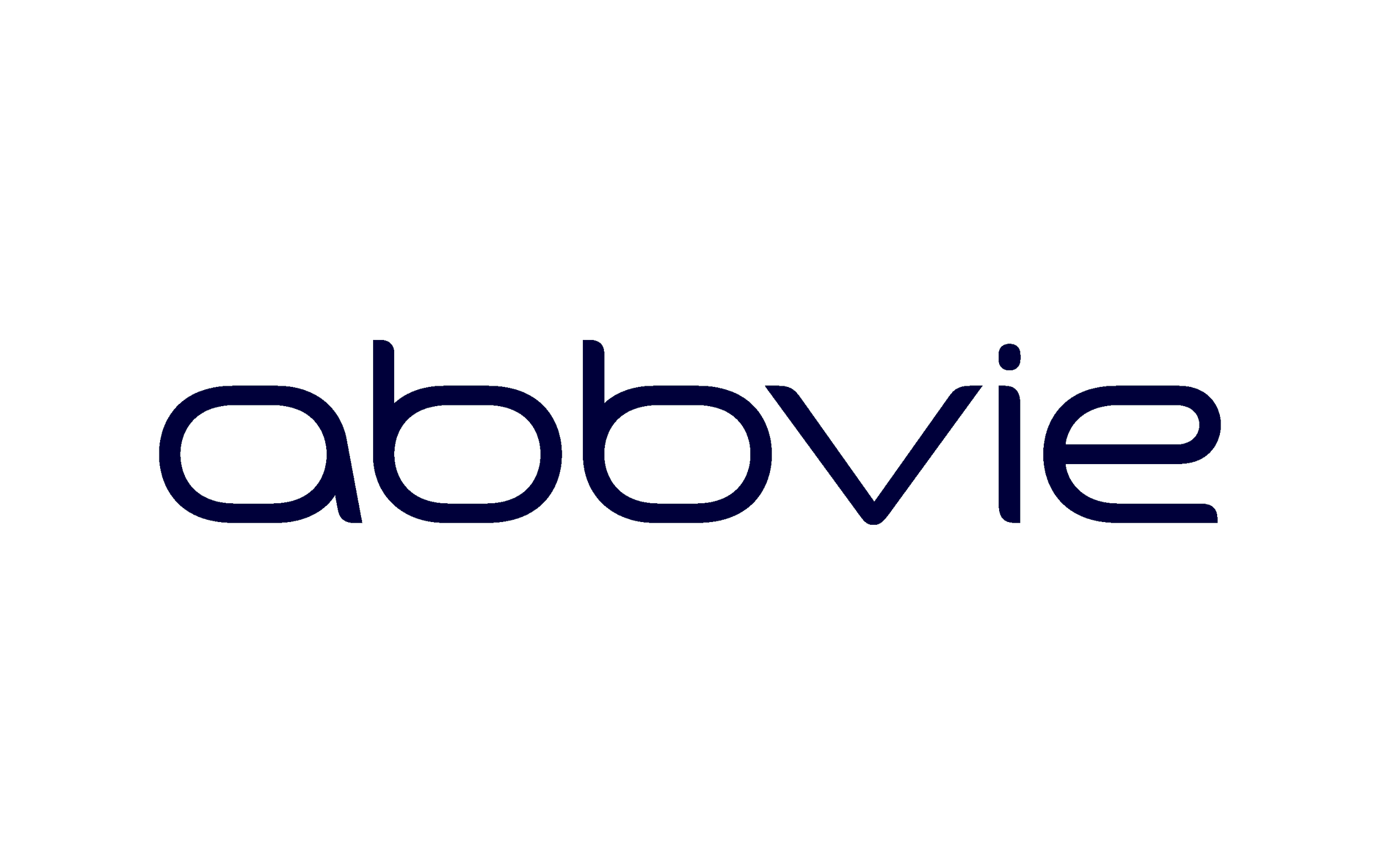 AbbVie-Logo.png