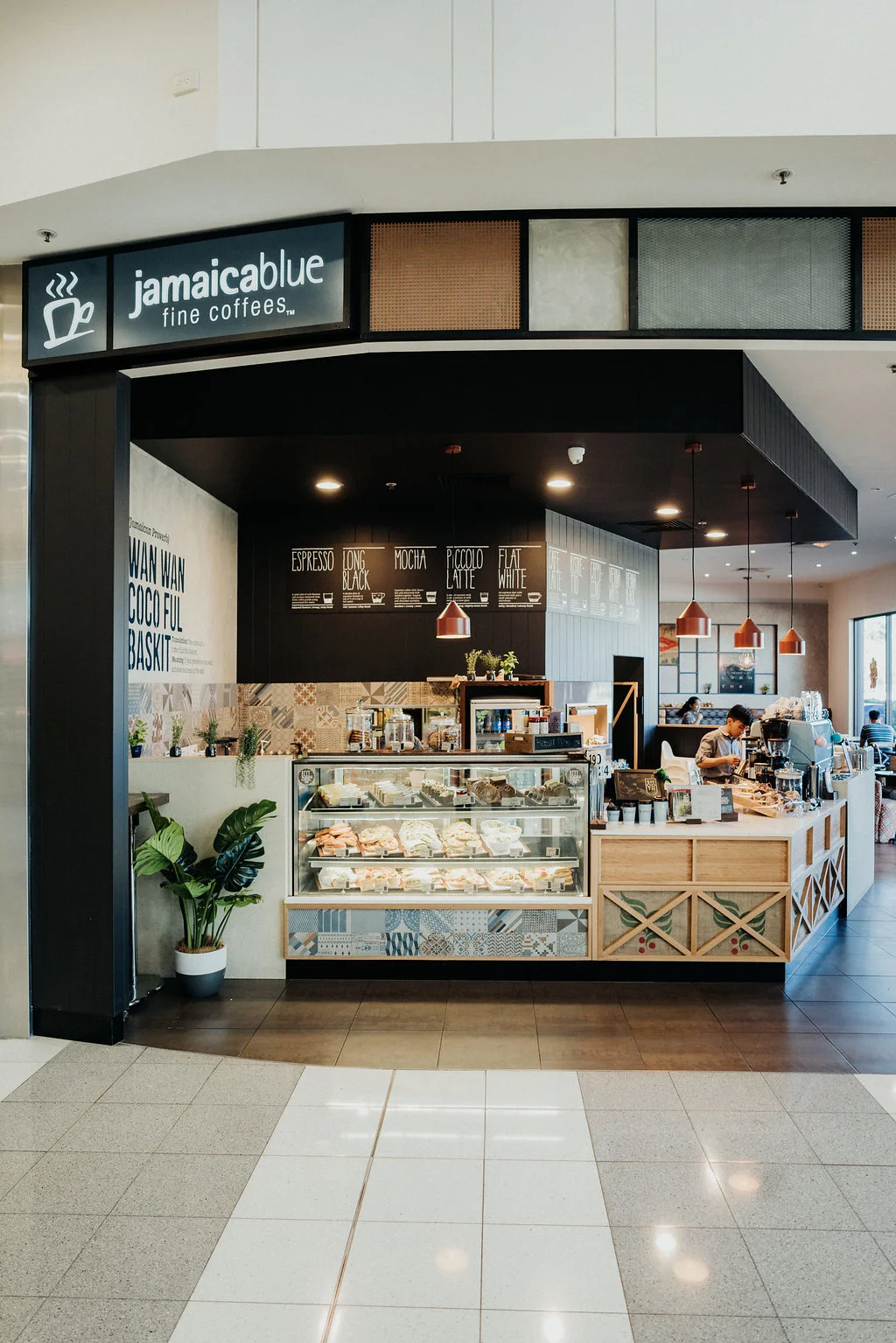StudioGrayscale_JamaicaBlue_Riverton_6.jpg