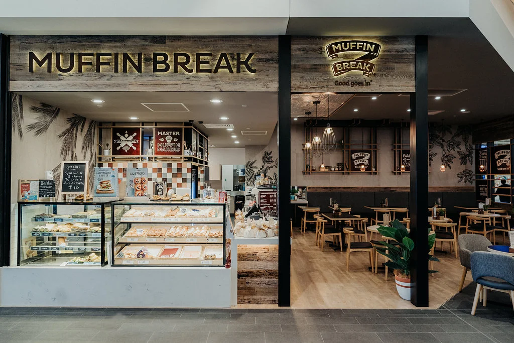 StudioGrayscale_MuffinBreak_Lakelands_1.jpg
