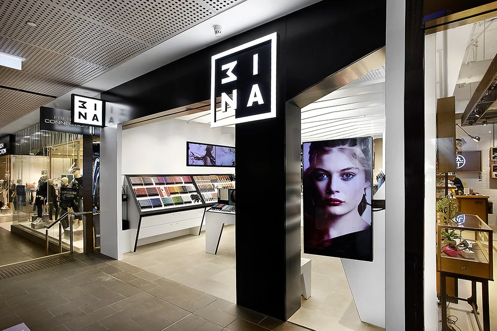 StudioGrayscale_3INA_MelbourneCentral_6.jpg