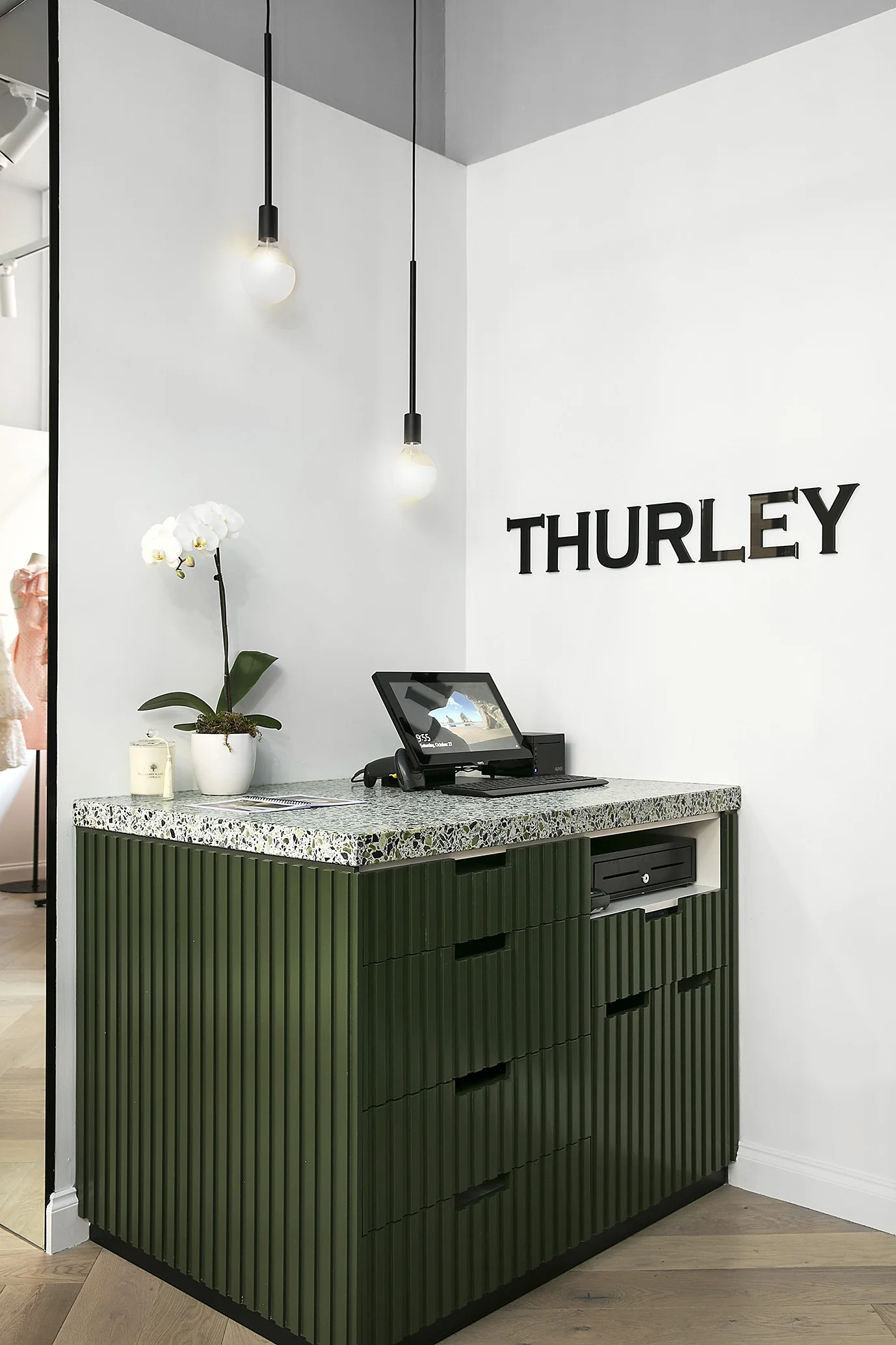 thurley-the-strand-sydney-counter_10.jpg