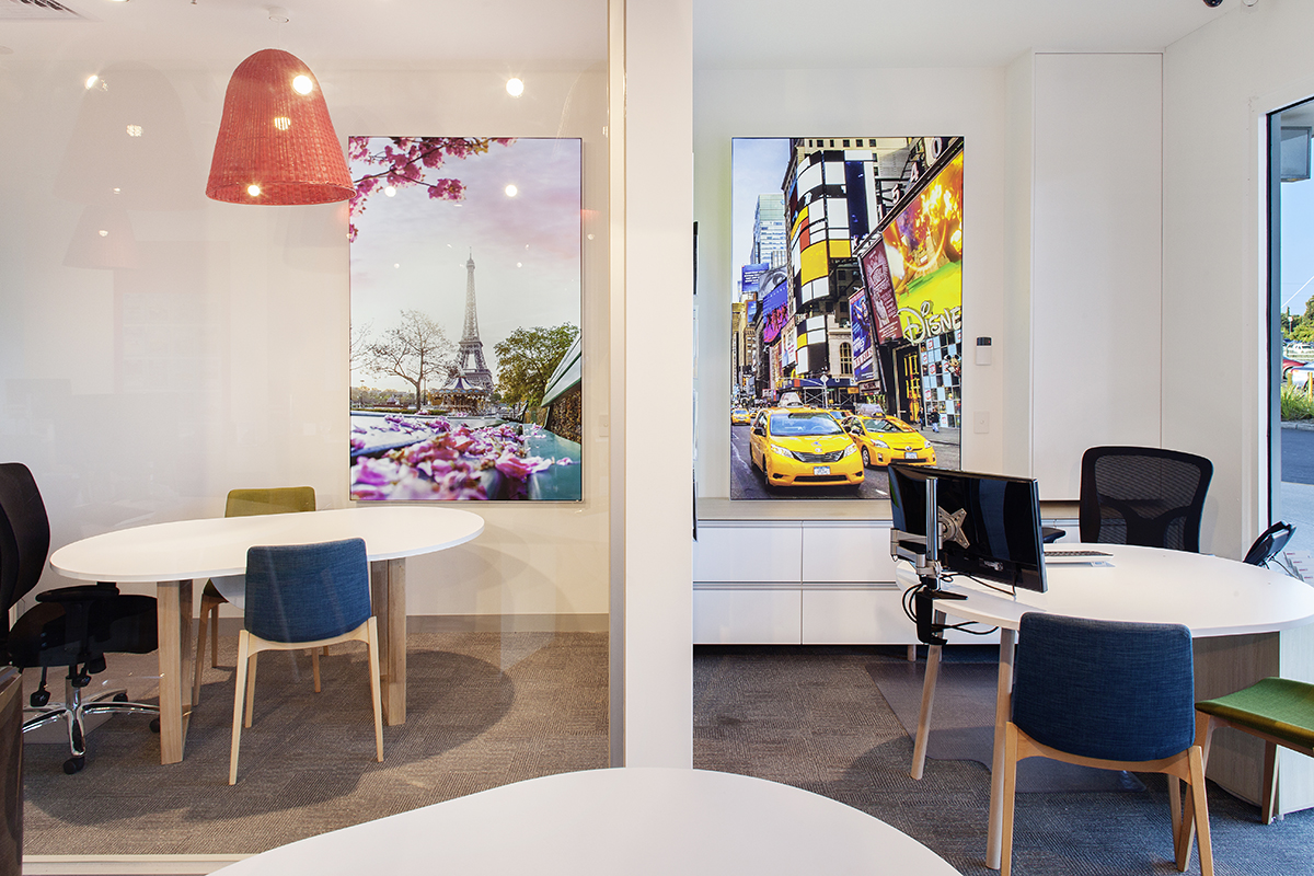 Helloworld_Waurn_Ponds_Office_Interior_Design.jpg