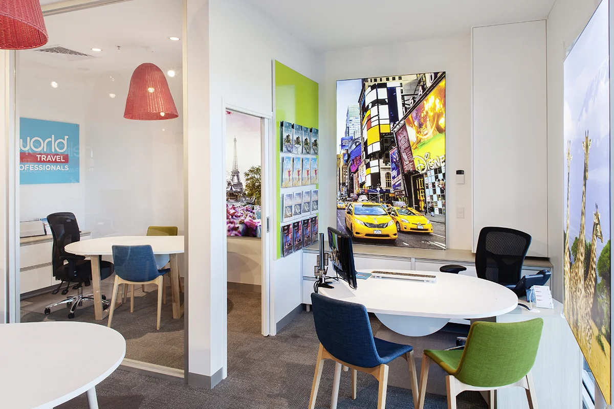 Helloworld_Waurn_Ponds_Office_Interior_Design_2.jpg