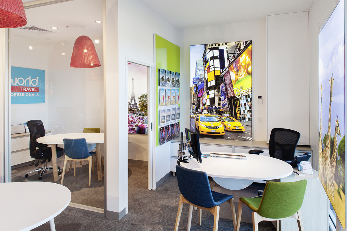 Helloworld_Waurn_Ponds_Office_Interior_Design_2.jpg