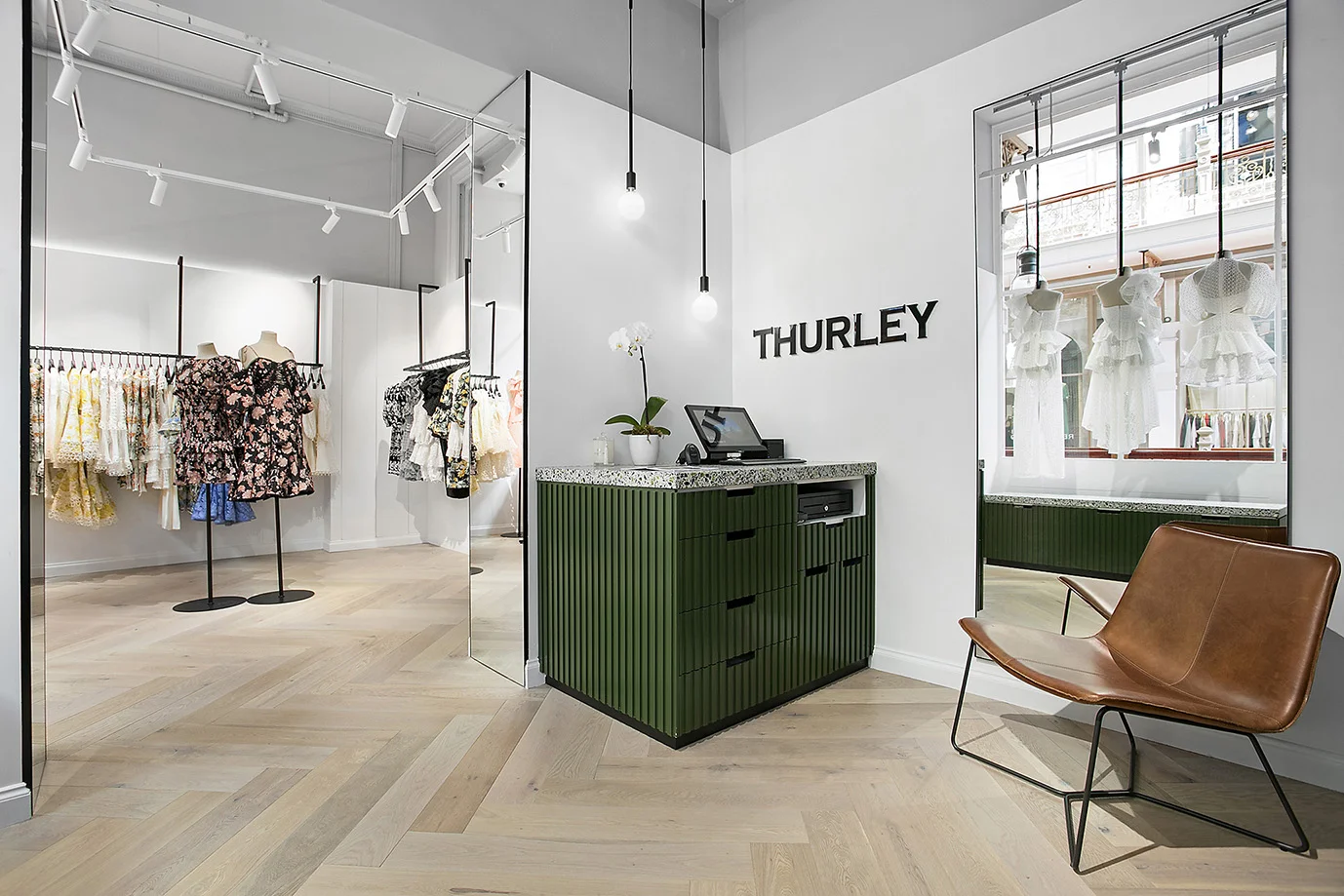 thurley-the-strand-sydney-boutique_interior_design_8_LR.jpg