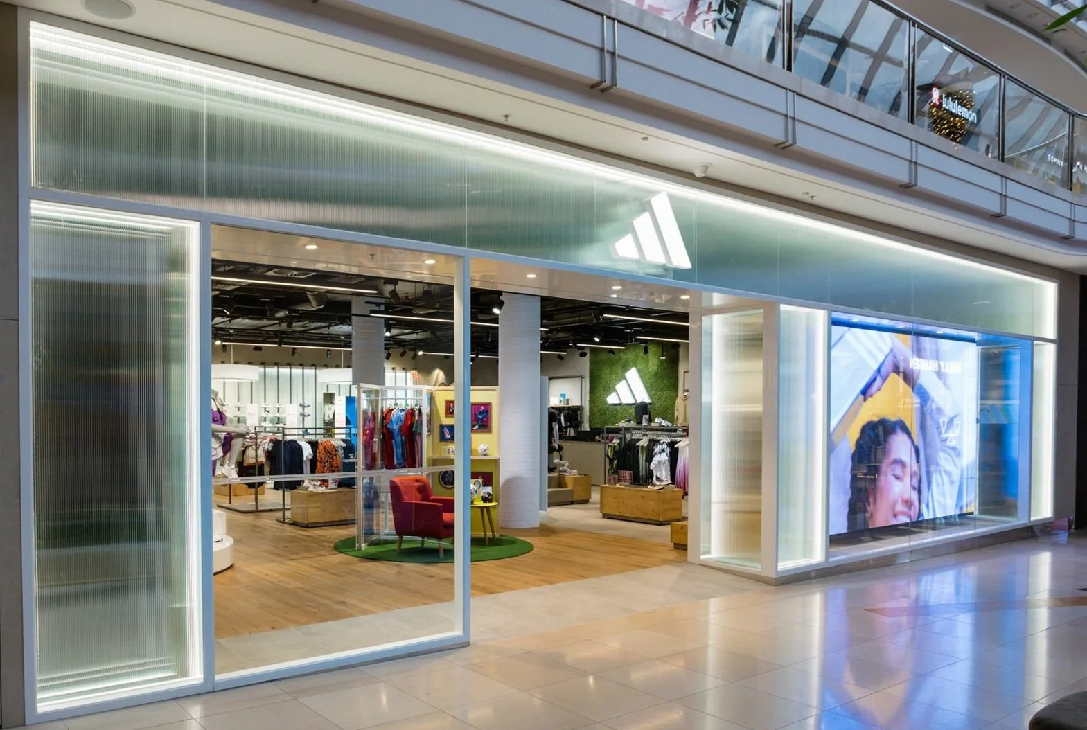 Chadstone+BCS+-+Opening+091222+%285%29.jpg