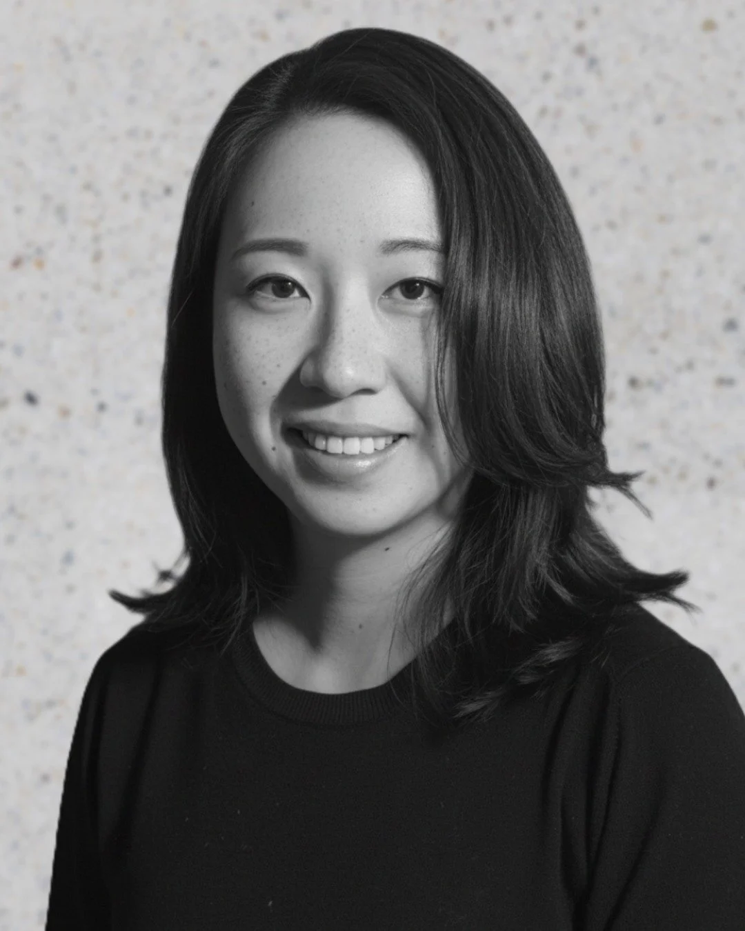 Meet Suzie Xu, our Design Manager with a career spanning continents and industries. With qualifications in Interior and Graphic Design plus Revit certification, she blends technical precision with big-picture thinking.
She’s worked on global re