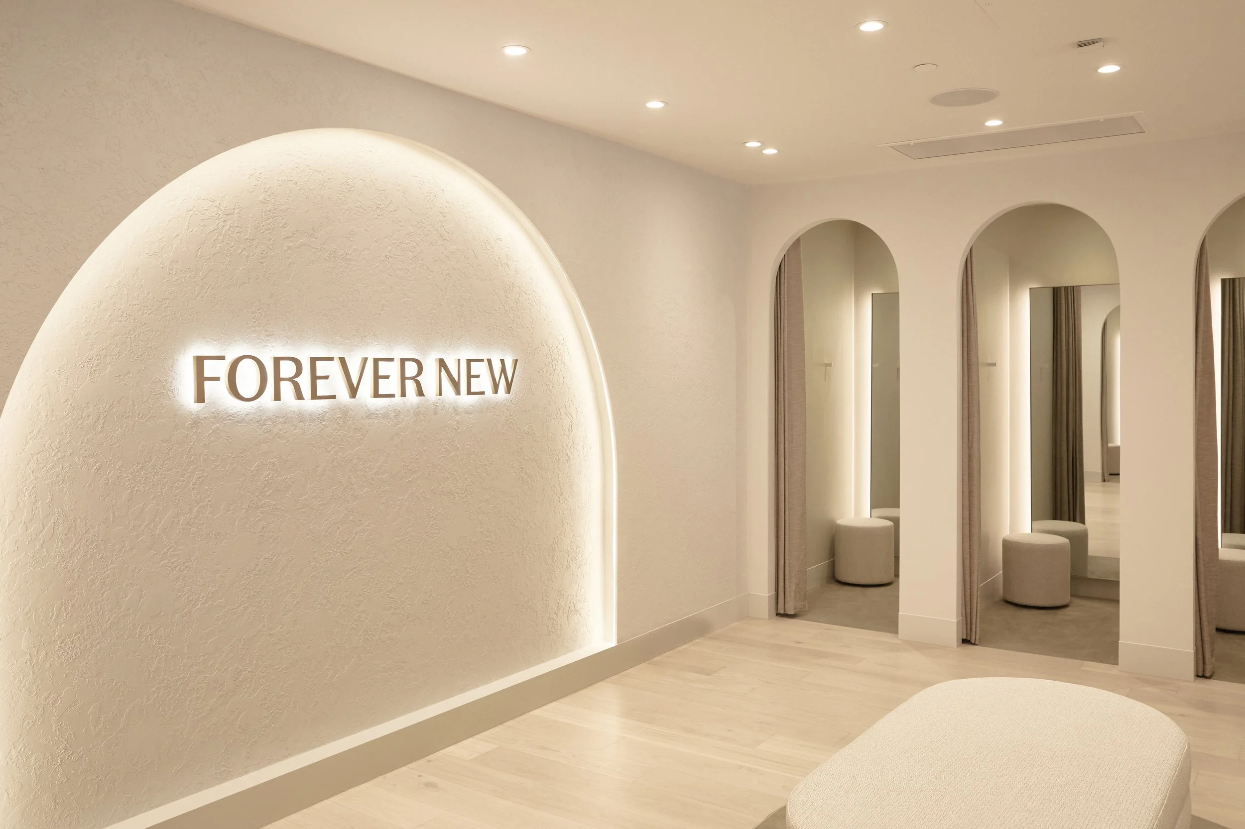 Forever New - Pac Fair 4.jpg