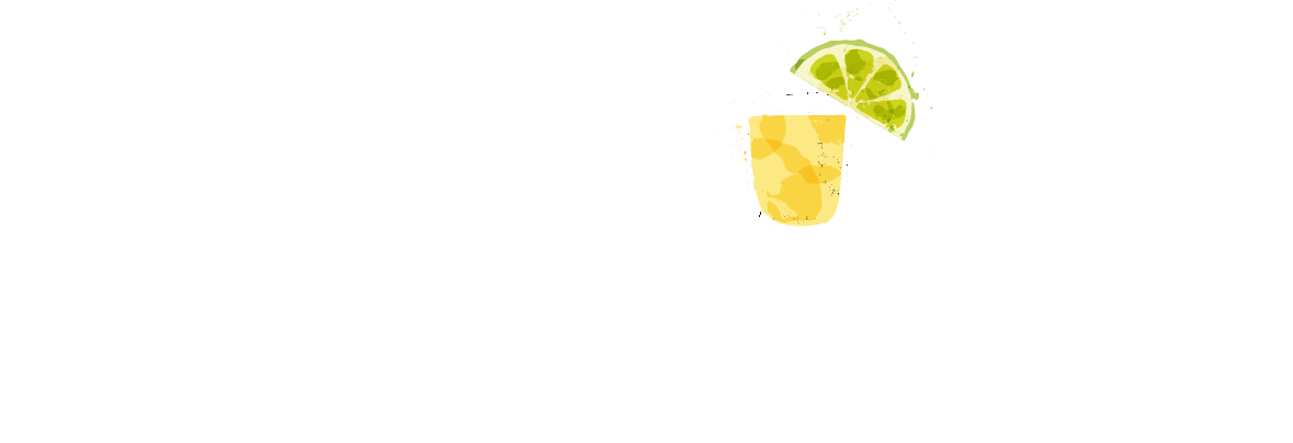 LOGOwhite.png