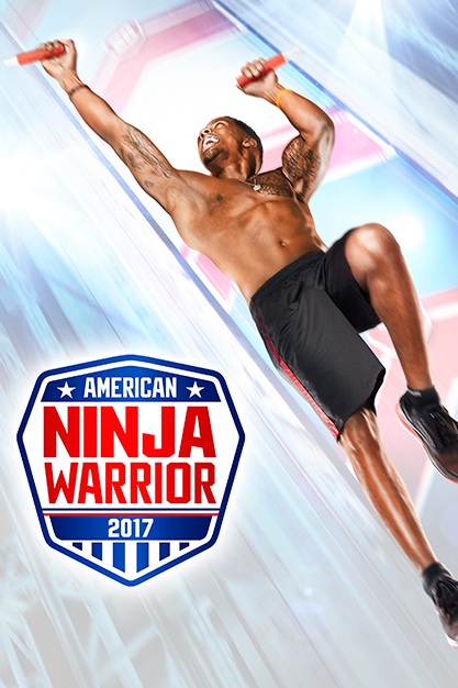American Ninja Warrior.jpg