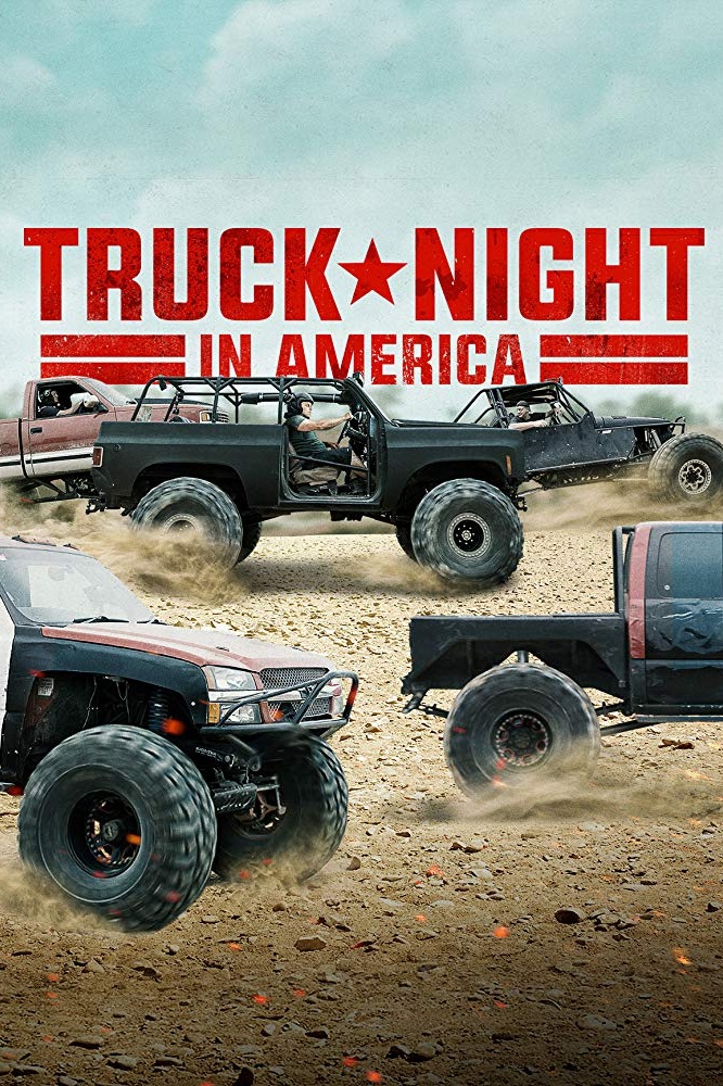 Truck Night.jpg