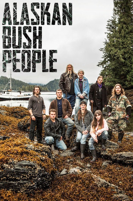 Alaskan Bush People.jpg