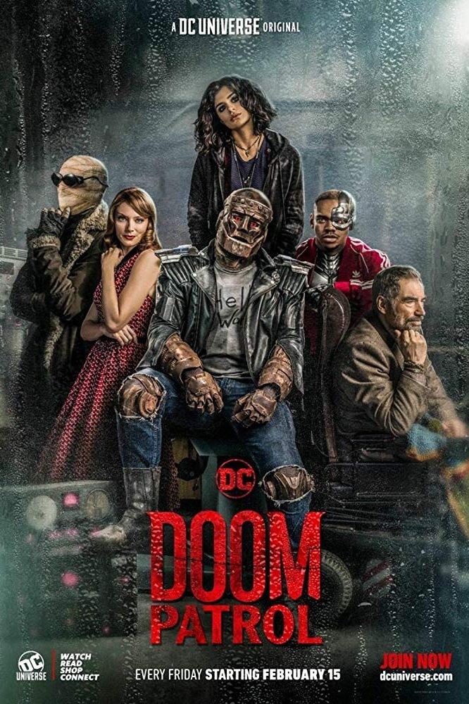 Doom Patrol.jpg