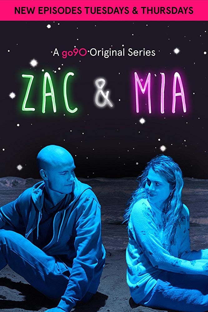 Zac & Mia.jpg