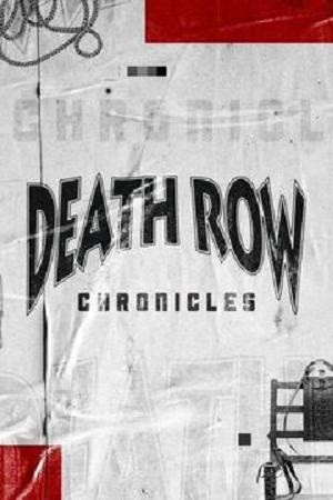 Death Row Chrinicles.jpg