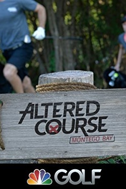 Altered Course.jpg