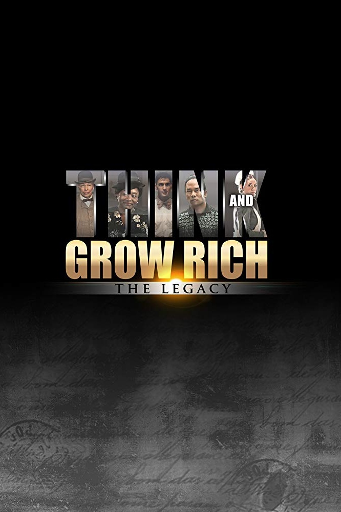 Think and Grow Rich.jpg