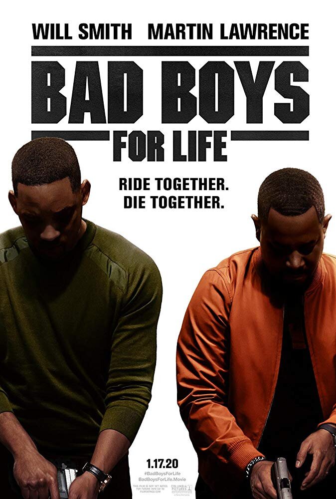 Bad Boys For Life.jpg