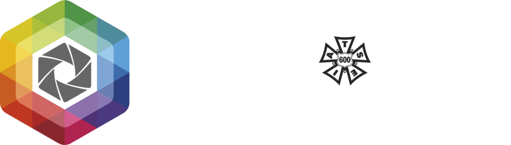 Gabe De La Parra | Emmy-Winning Drone Operator &amp; Aerial Cinematographer in Los Angeles