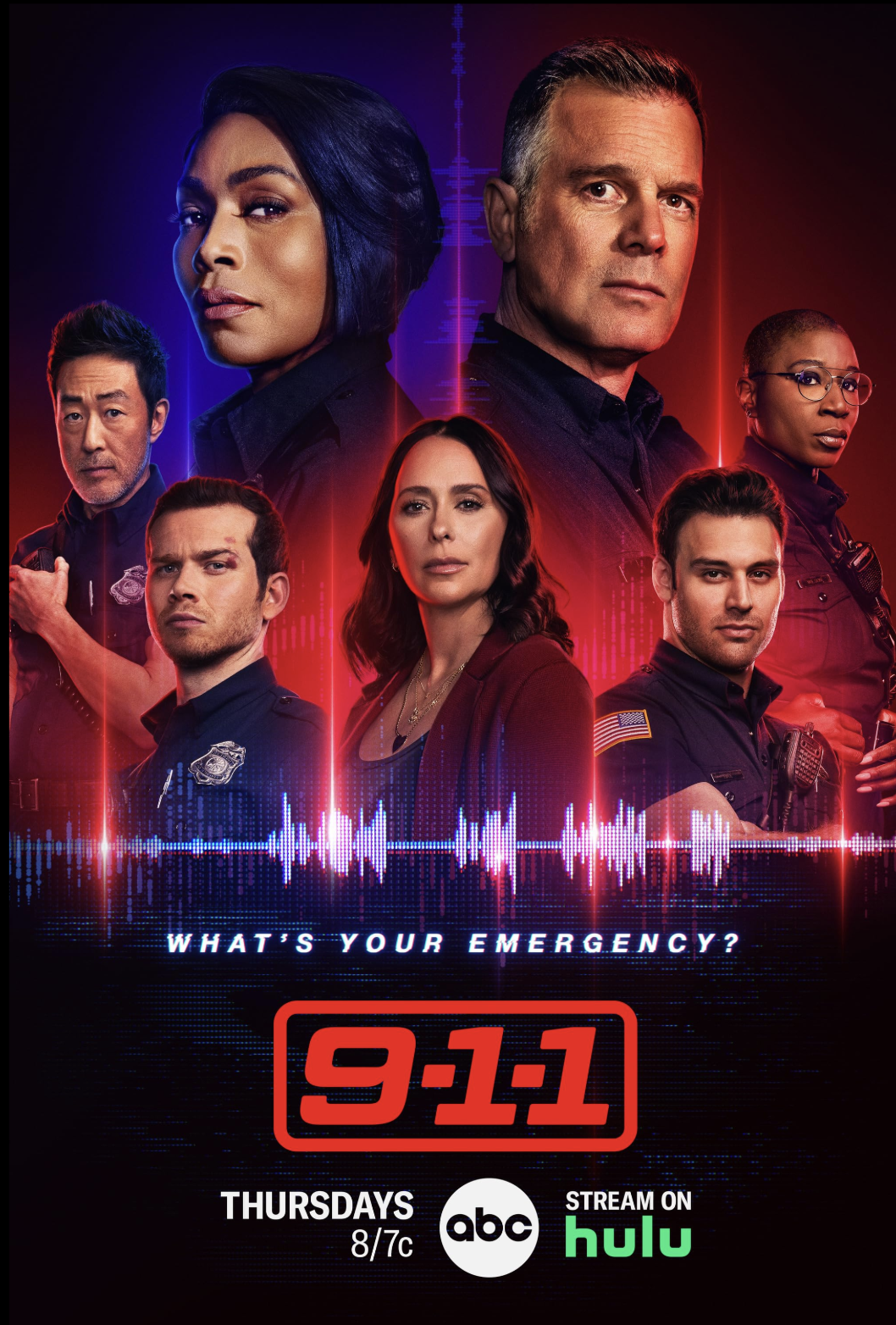 Screenshot 2025-12-29 at 9.39.16 PM.png