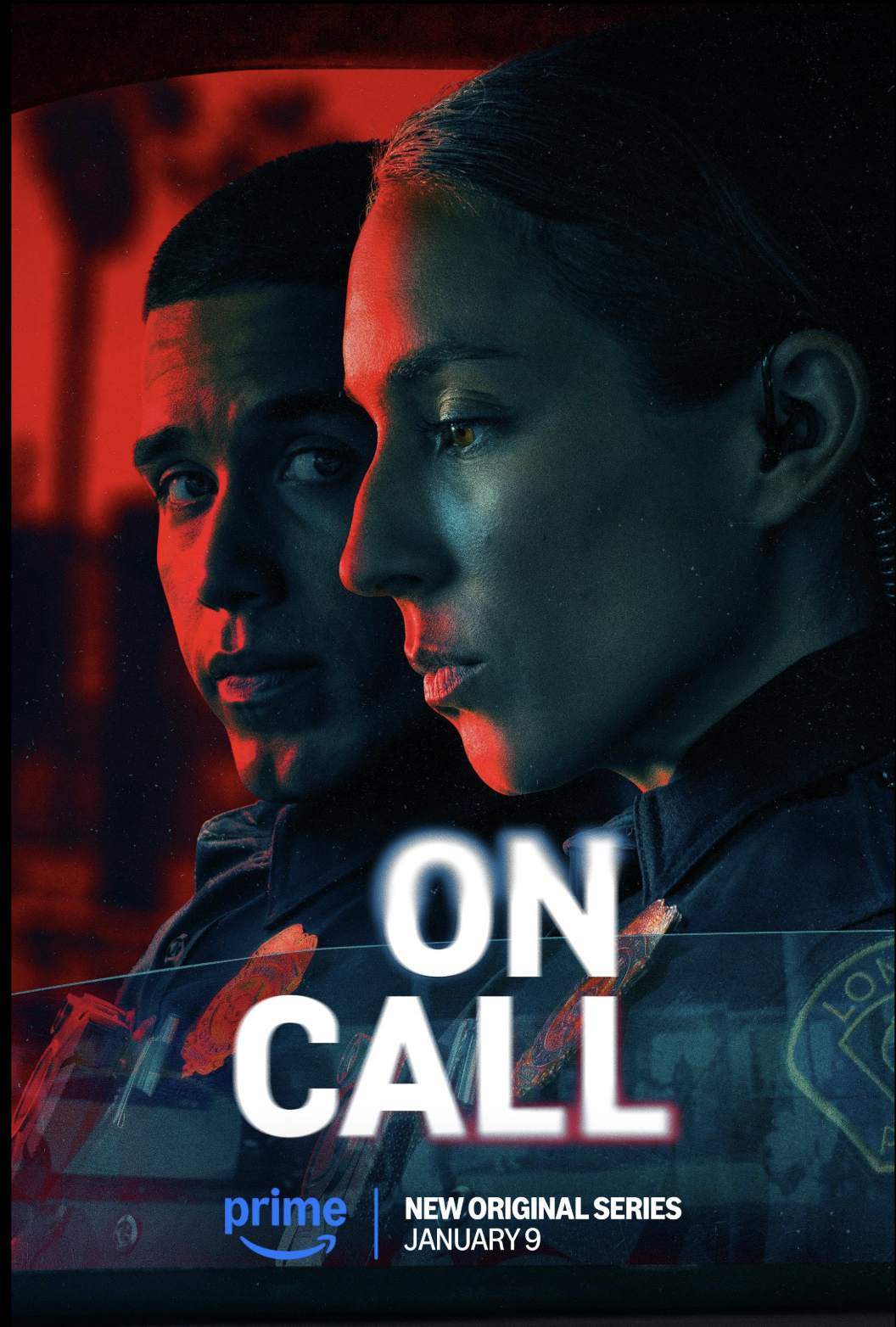 Screenshot 2025-12-29 at 9.42.34 PM.png