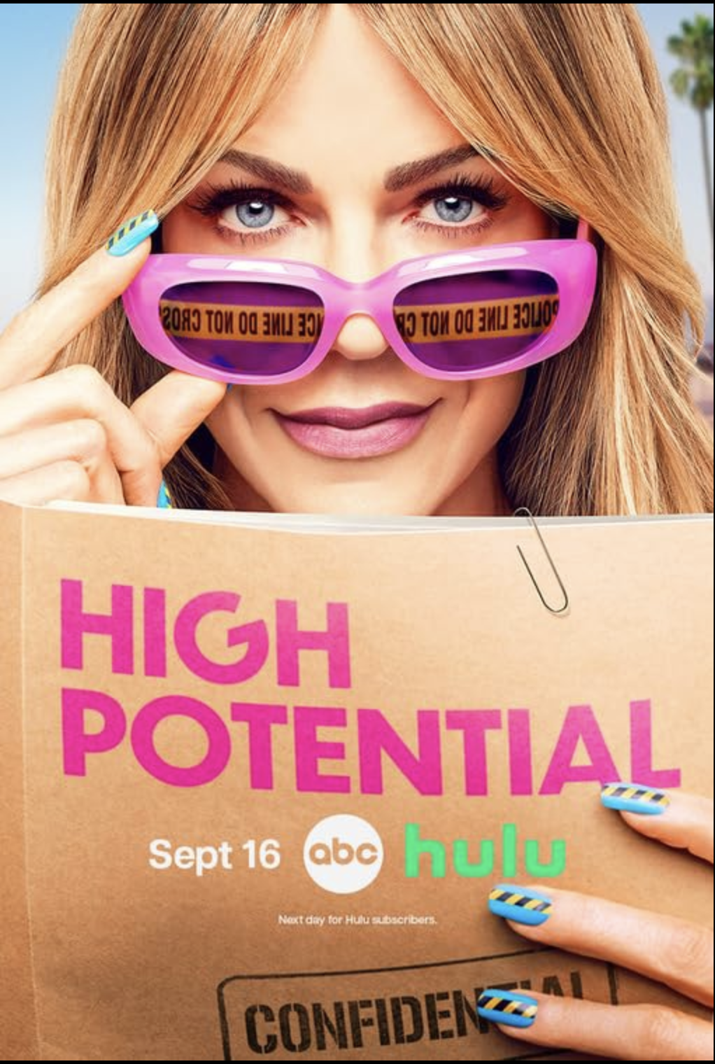 Screenshot 2025-12-29 at 9.43.45 PM.png