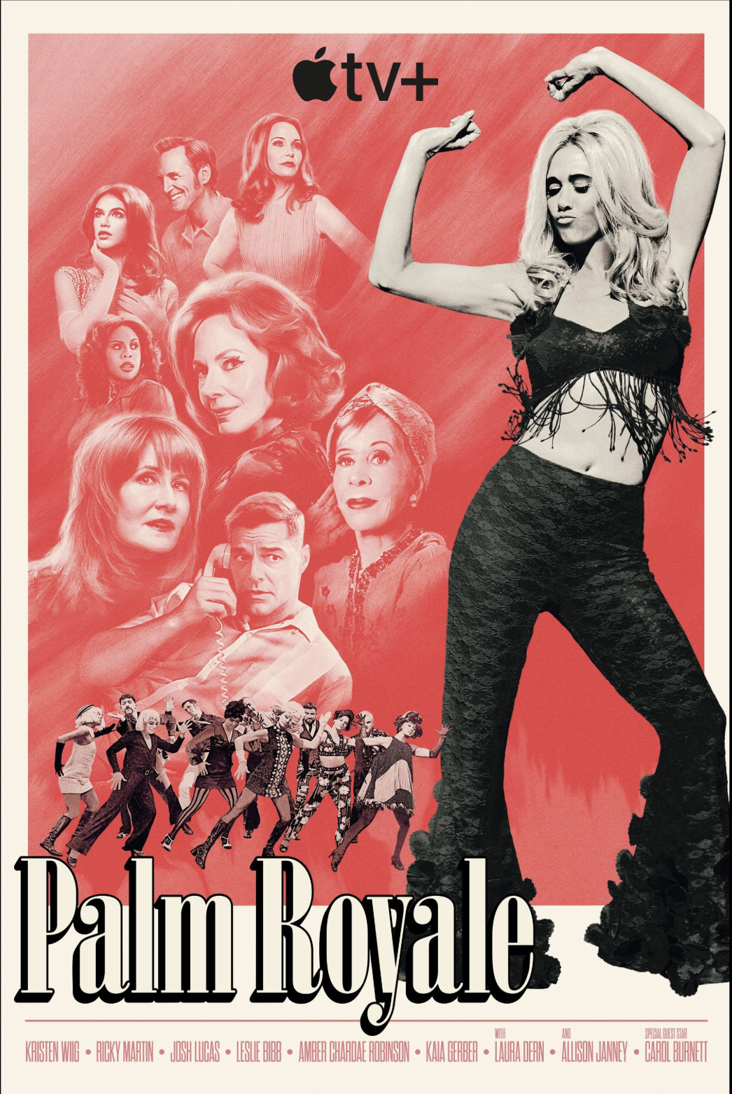 Screenshot 2025-12-29 at 9.47.03 PM.png