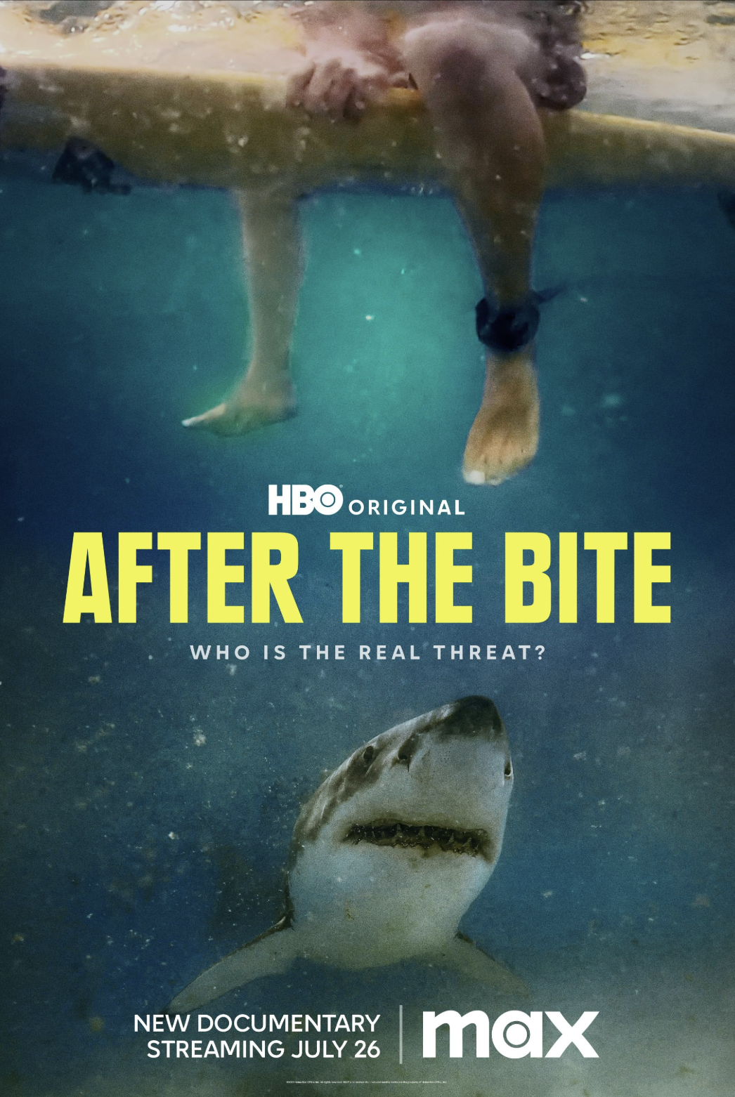 Screenshot 2025-12-29 at 9.50.33 PM.png