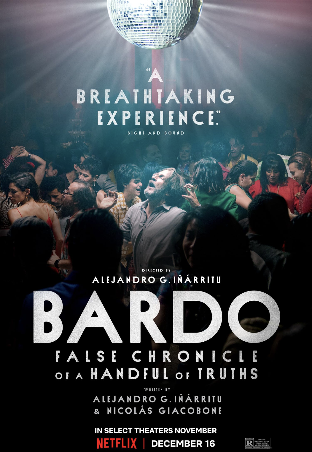 Screenshot 2025-12-29 at 9.55.49 PM.png