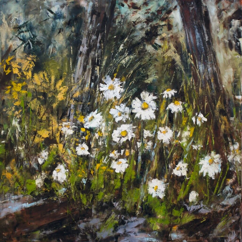 Don't Go Past The Daisies My Dear .jpg