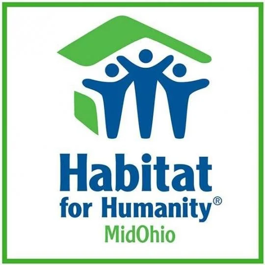 Women Build: OWIG Volunteer Opportunity with Habitat for Humanity