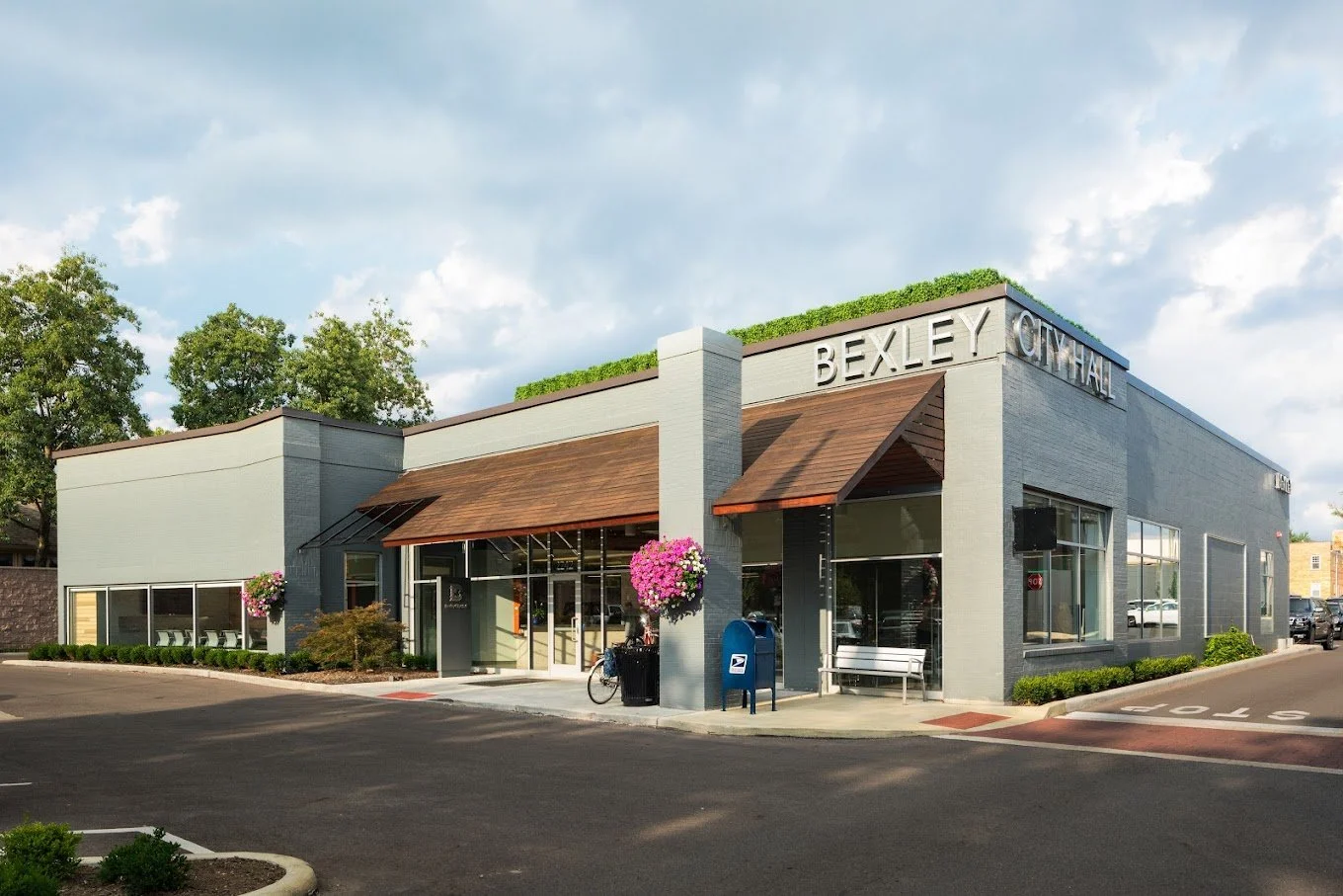 Southeast Columbus Networking Night