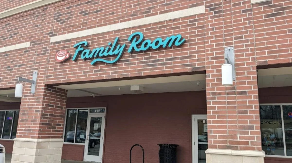 OWIG Northeast Columbus Networking