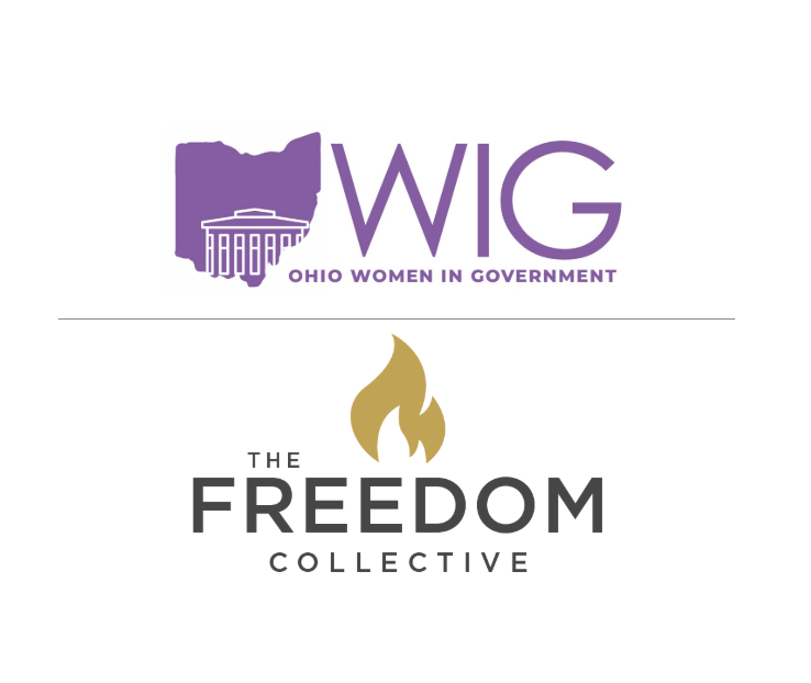 OWIG Community Service Event with The Freedom Collective