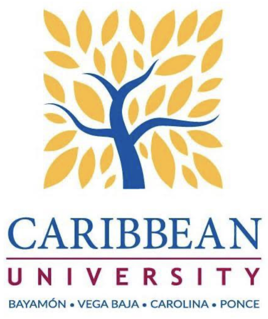 Caribbean University Logo.png