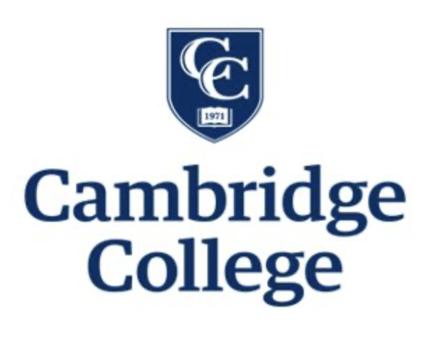 Cambridge College.png