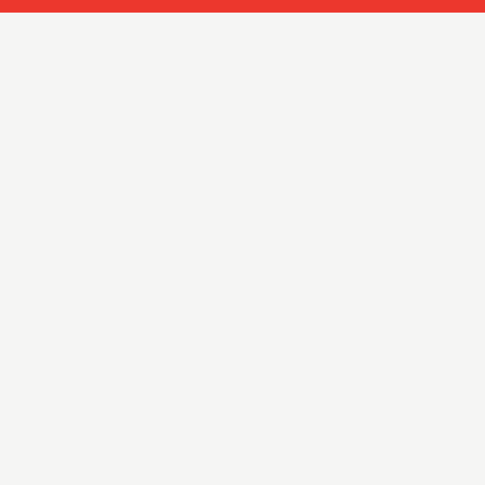 FUND BACKGROUND 4Obszar roboczy 1.png