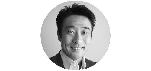 Masami Kato2.png