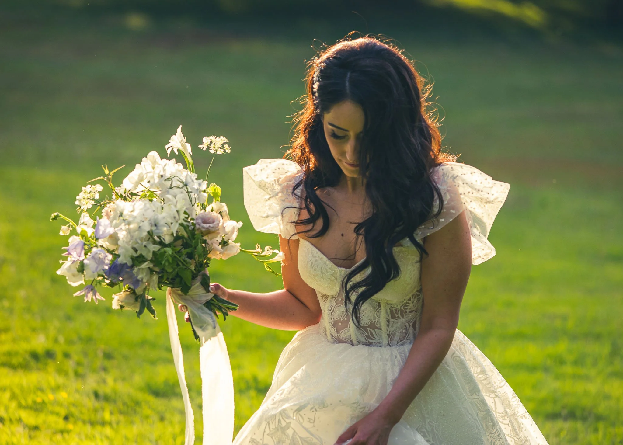 Sofia_flowers_in _field2048pxsqsp.jpg