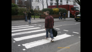 abbeyroad.png