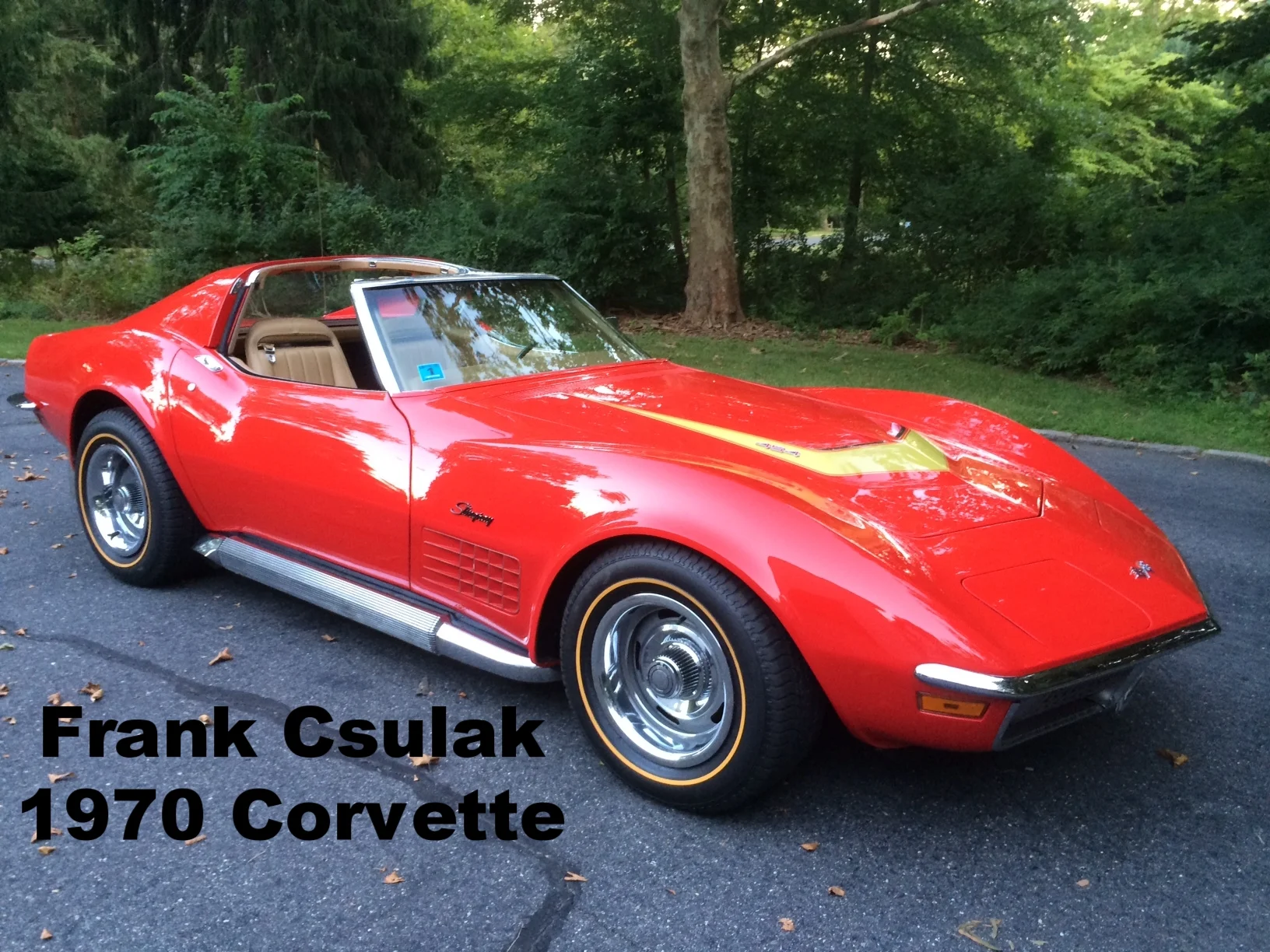 1970 Corvette.JPG