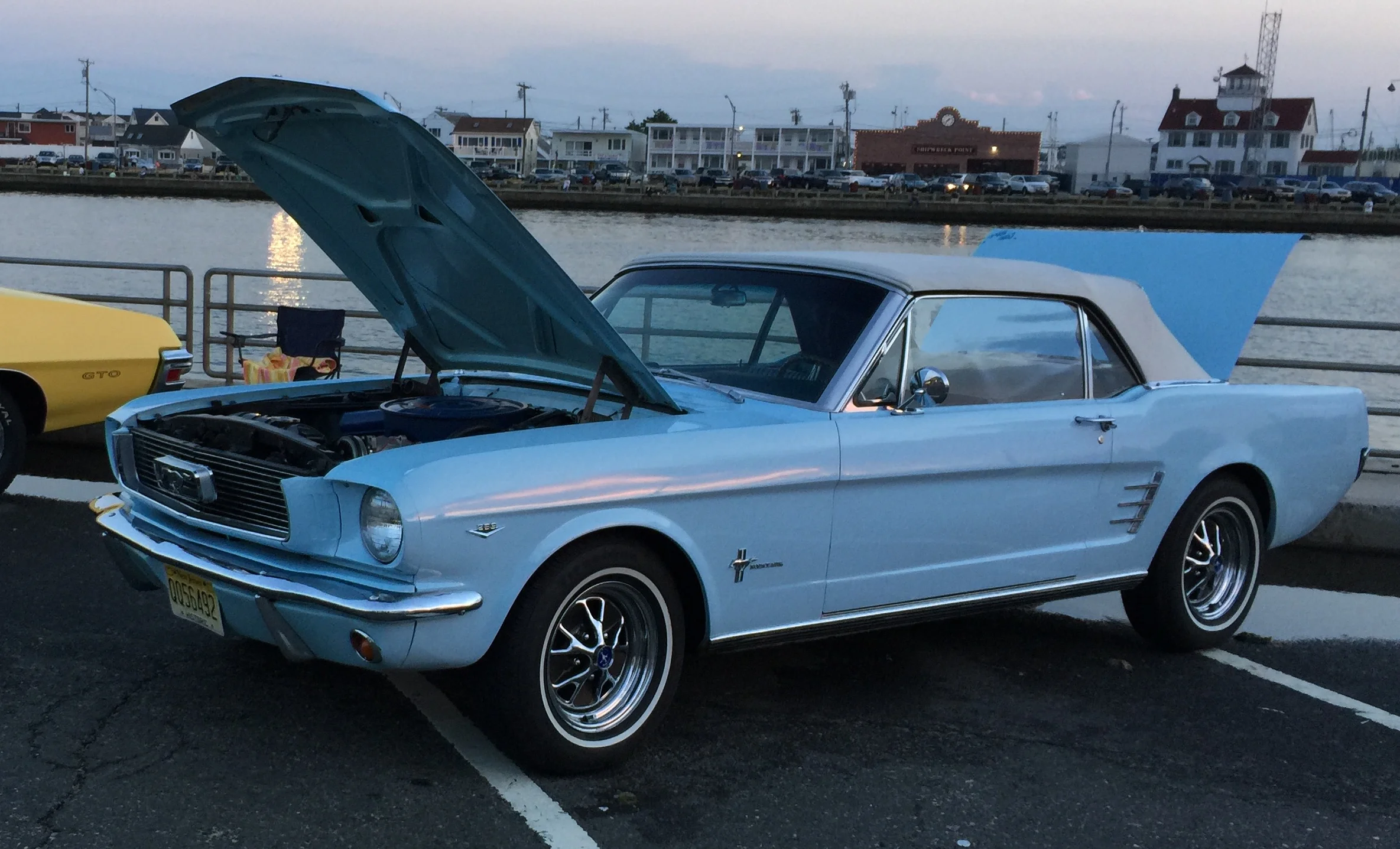 Missy 1966 Mustang.jpg