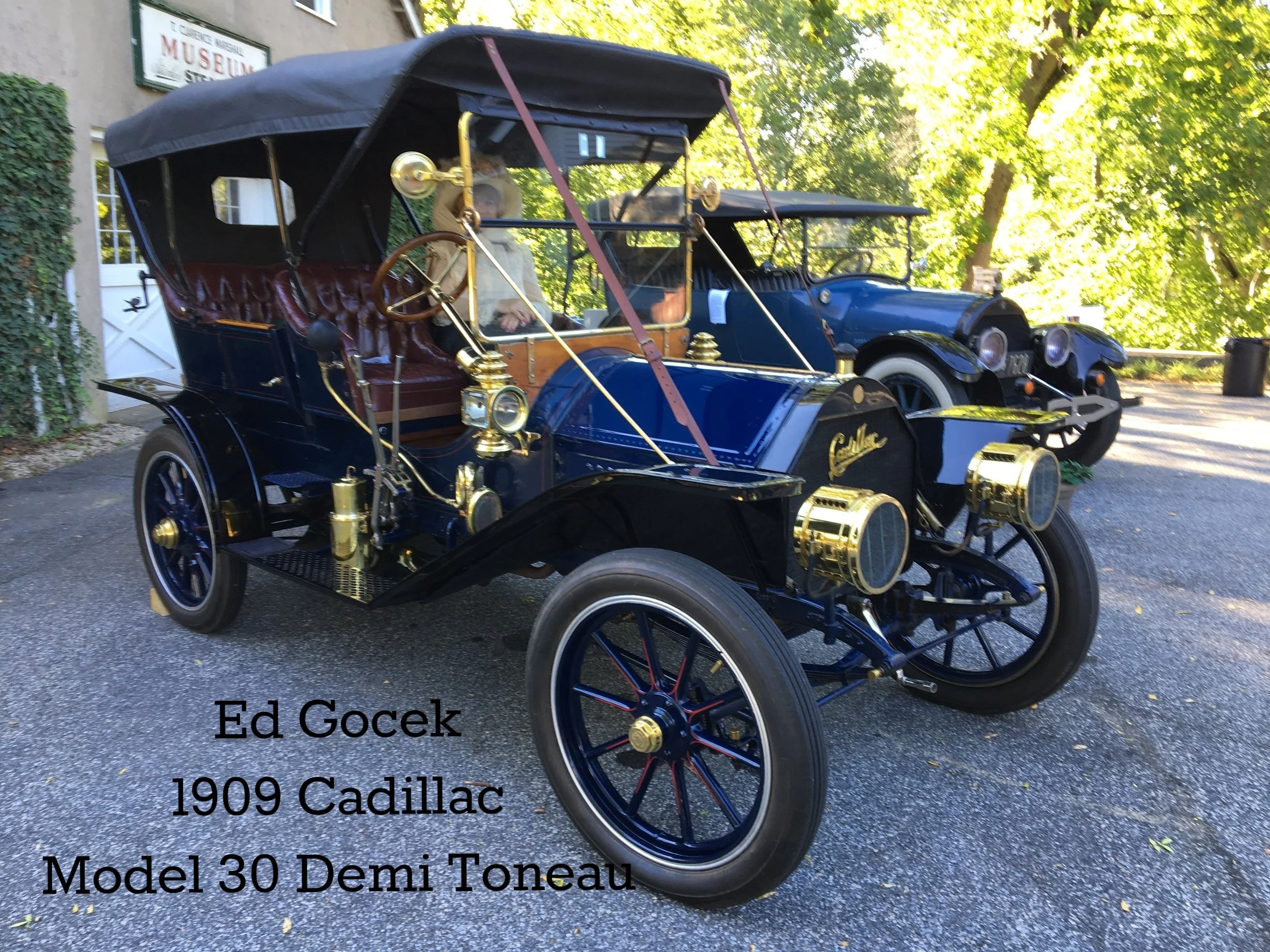 1909 cadillac.JPG