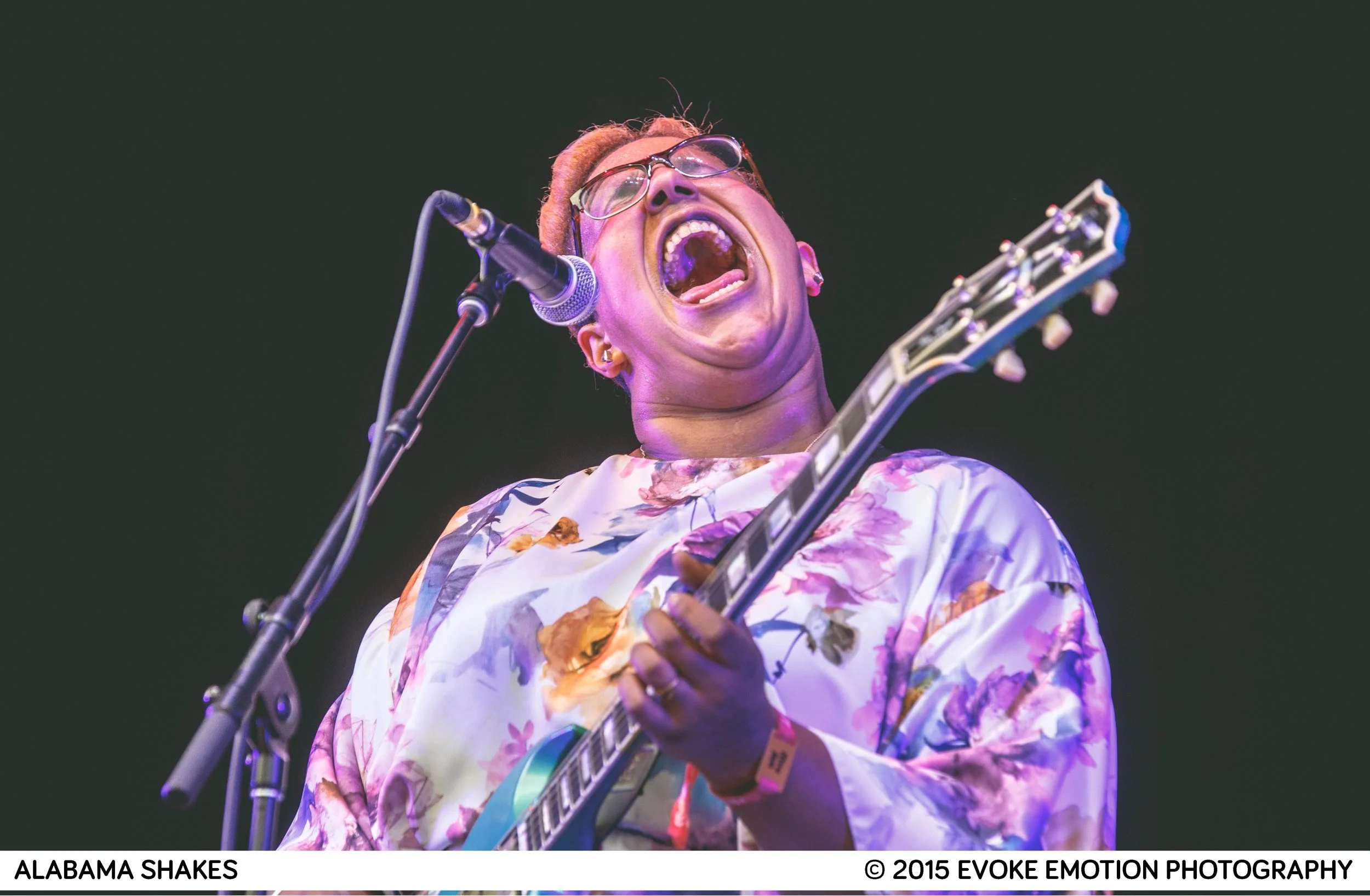 ALABAMASHAKES copy.jpg