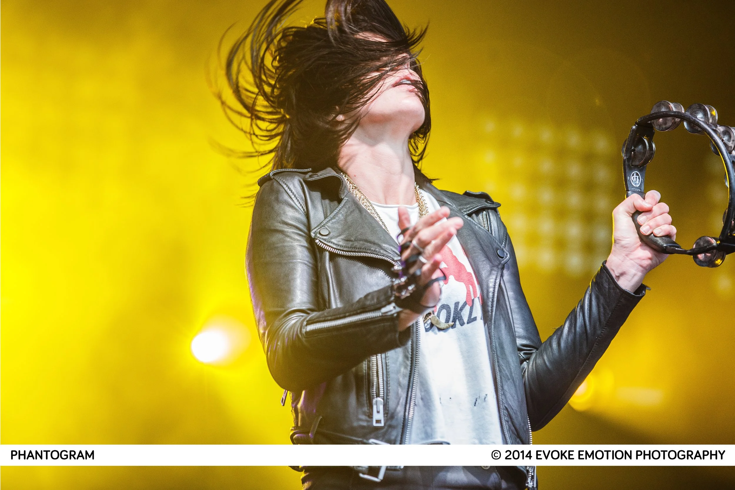 PHANTOGRAM2 copy.jpg