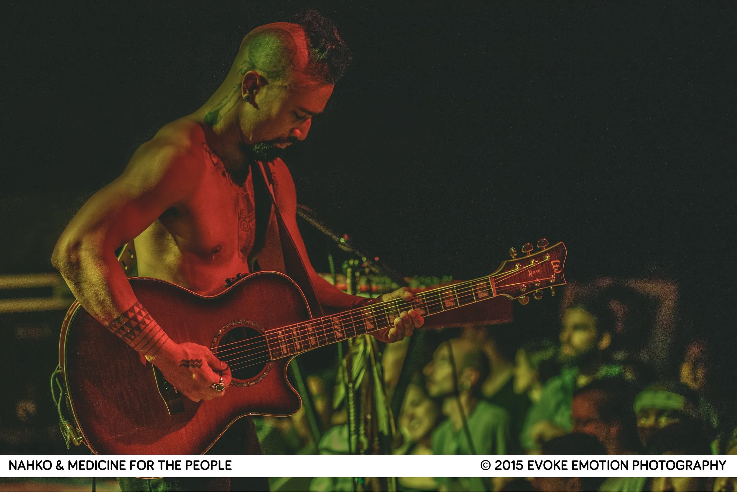 NAHKO_1 copy.jpg