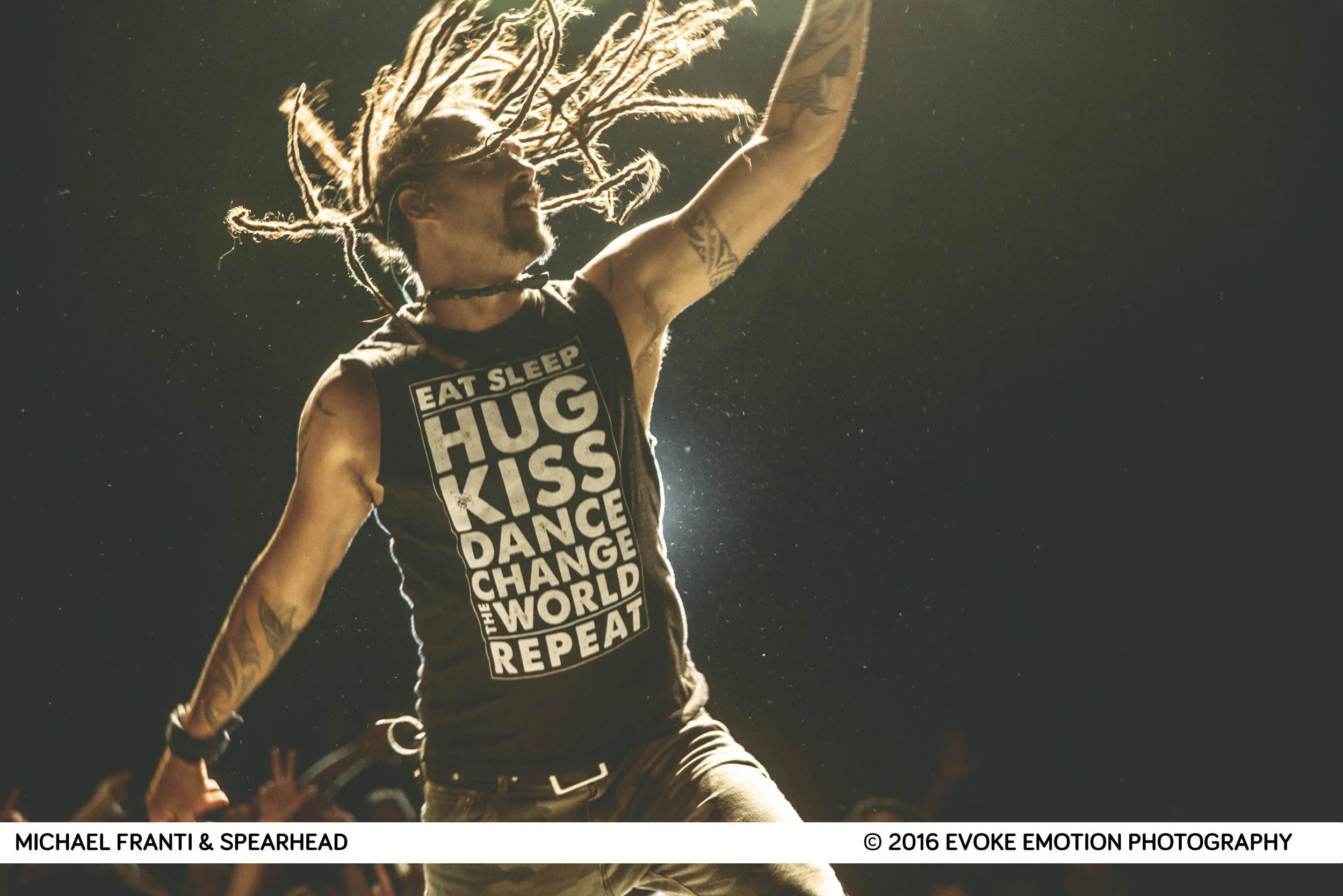Michael Franti.jpg