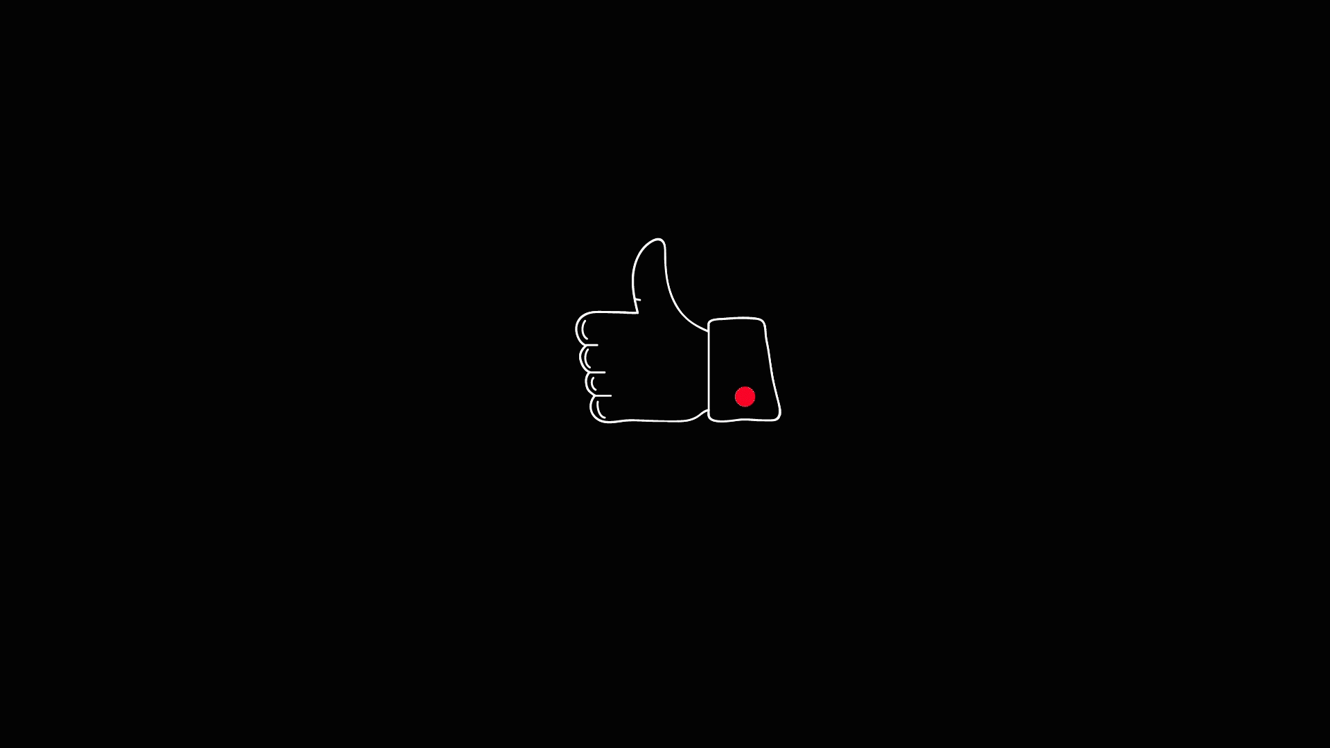 black Outro Gif.gif